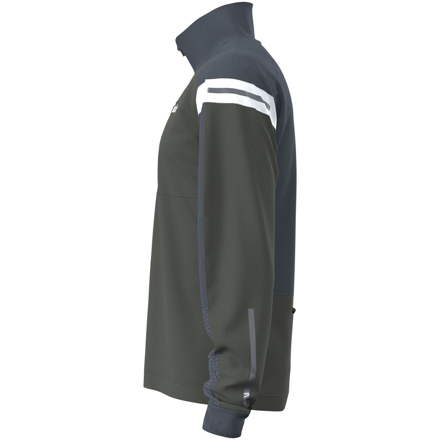 MANTEAU DYNAMIC POUR HOMMES
