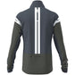 MANTEAU DYNAMIC POUR HOMMES