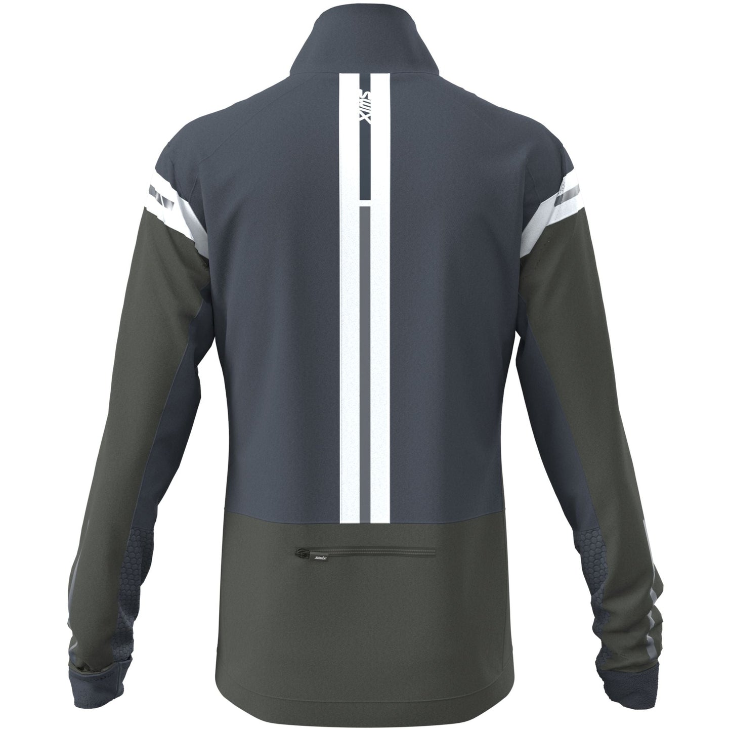 MANTEAU DYNAMIC POUR HOMMES