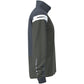 MANTEAU DYNAMIC POUR HOMMES