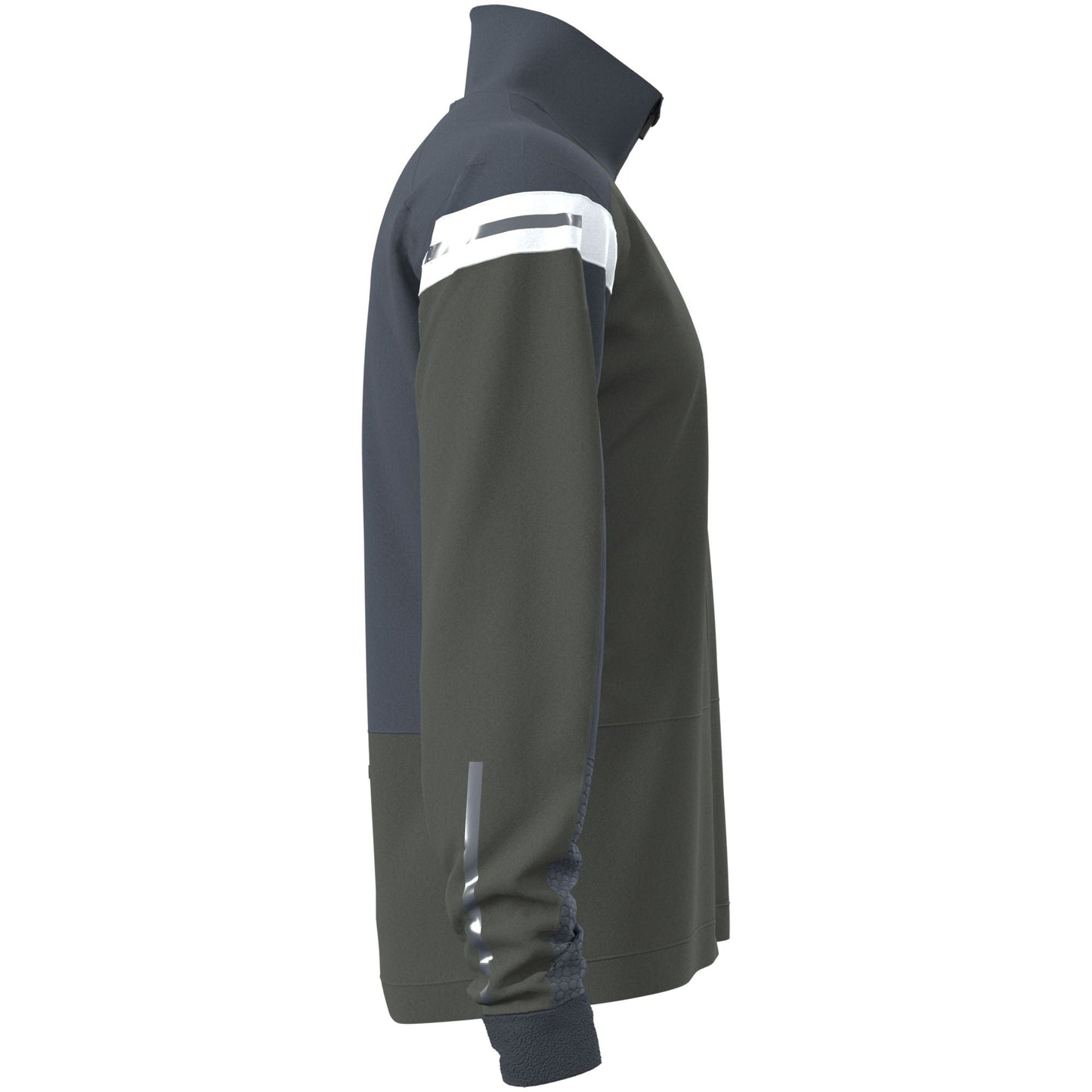 MANTEAU DYNAMIC POUR HOMMES