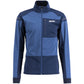 MANTEAU DYNAMIC POUR HOMMES
