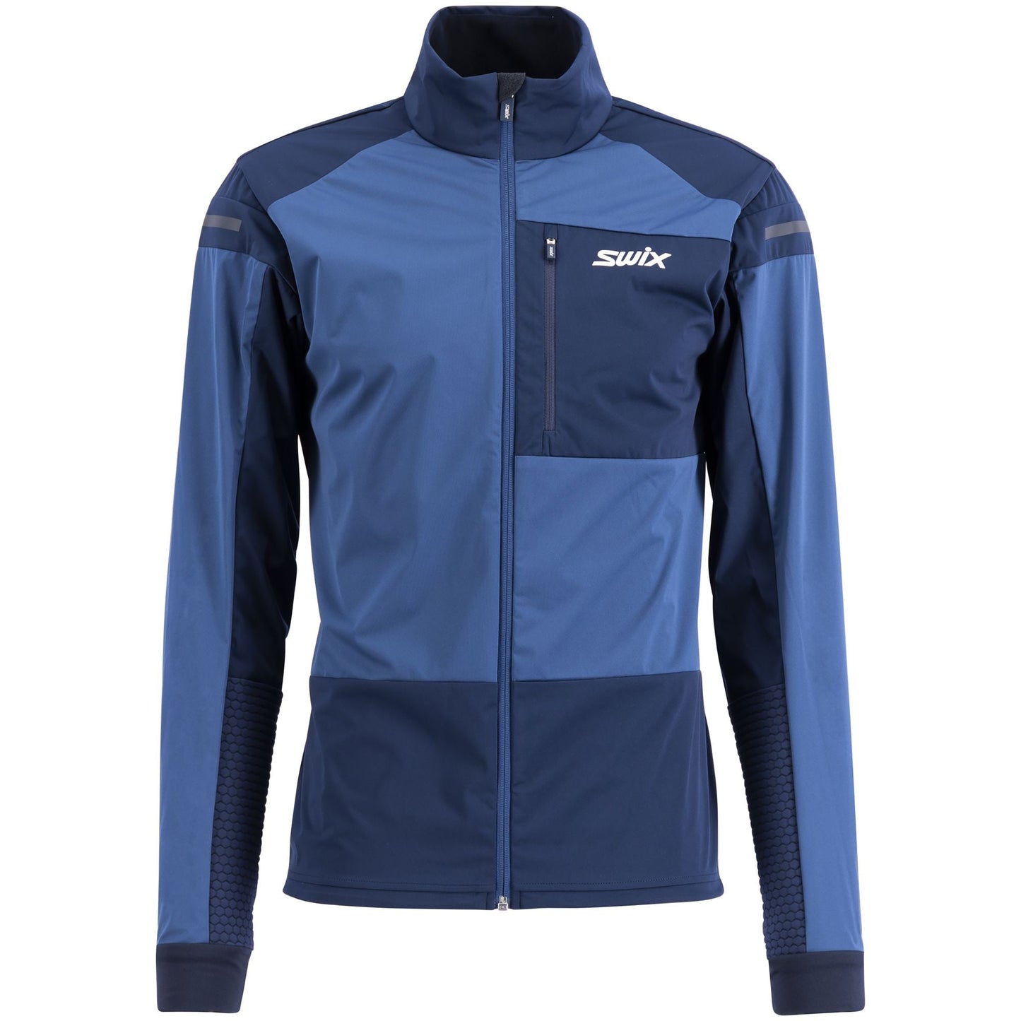MANTEAU DYNAMIC POUR HOMMES