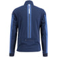 MANTEAU DYNAMIC POUR HOMMES