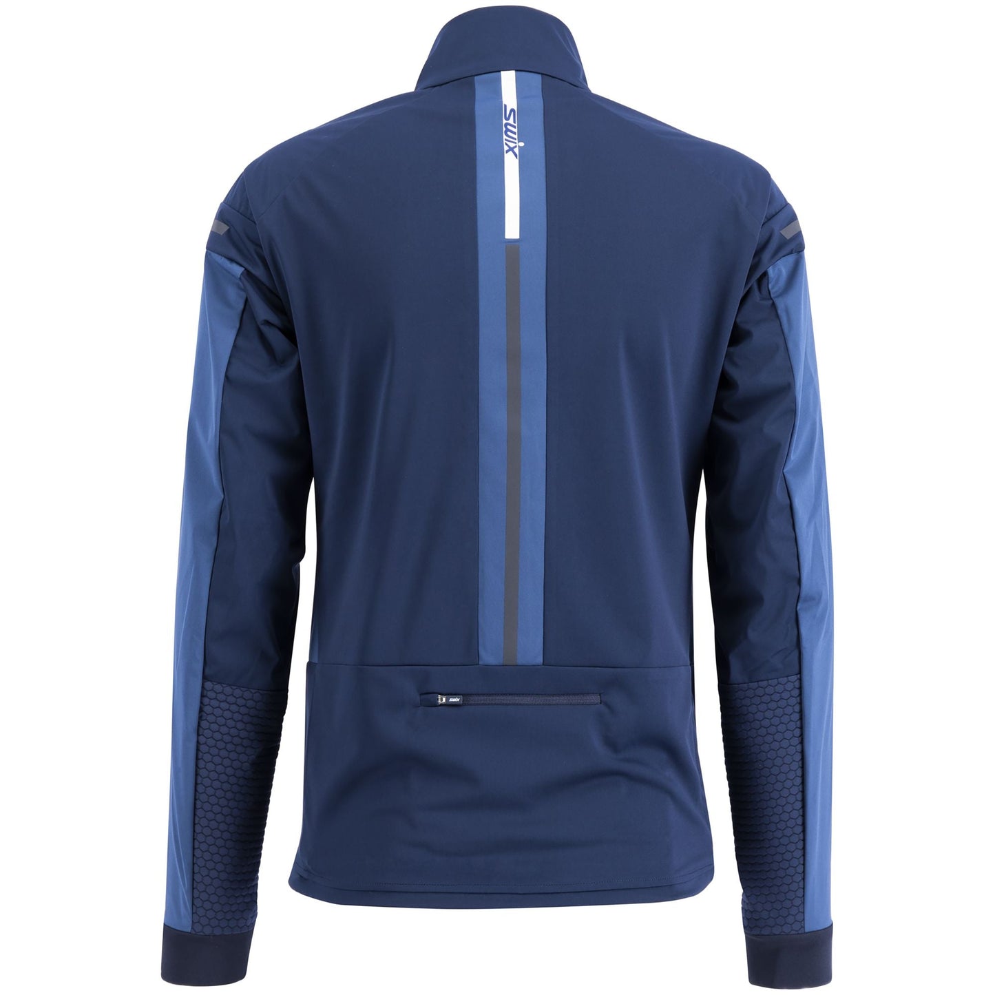 MANTEAU DYNAMIC POUR HOMMES