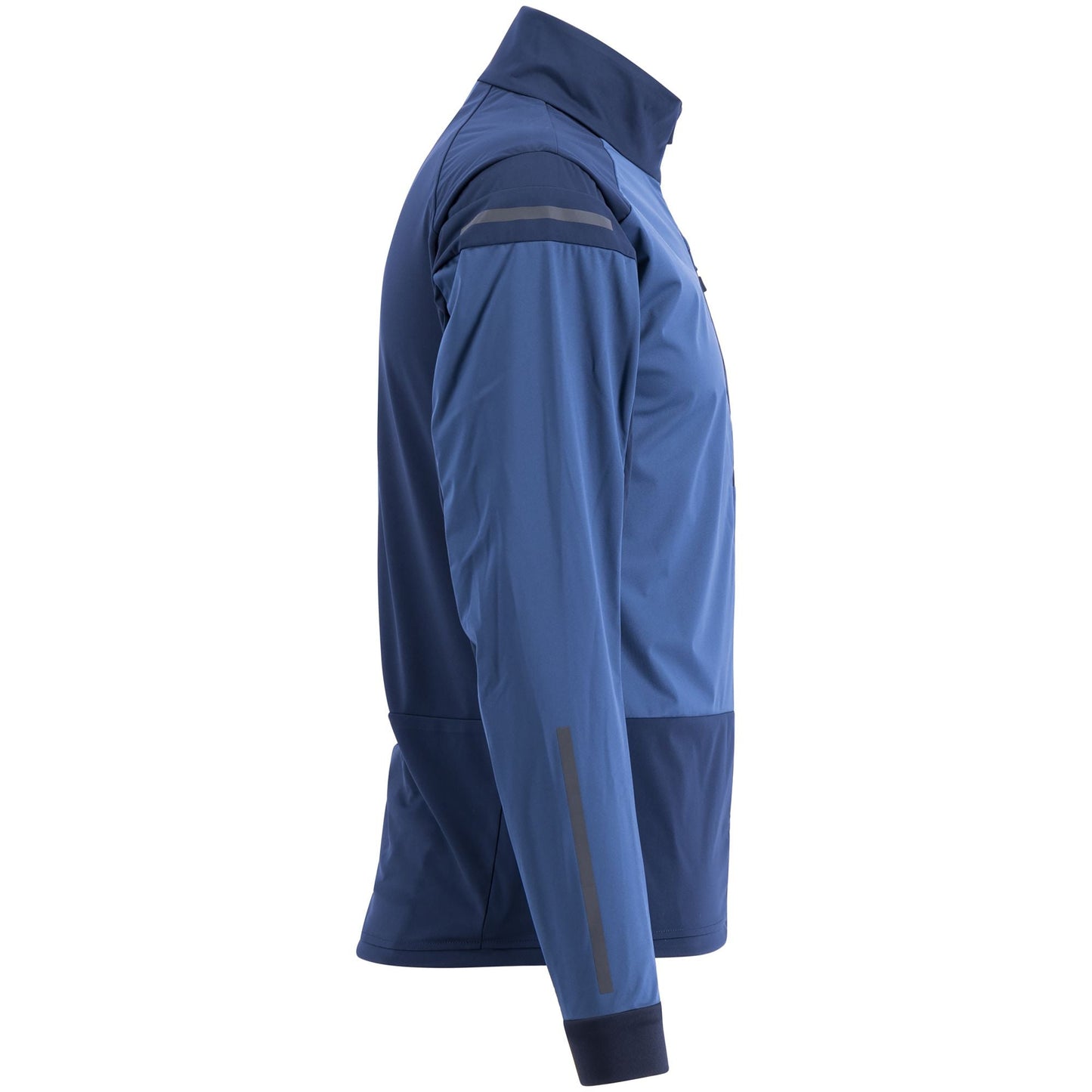MANTEAU DYNAMIC POUR HOMMES