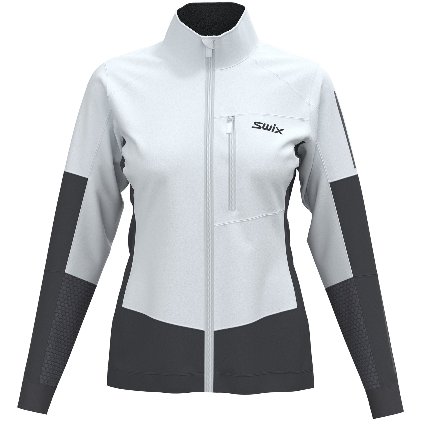 MANTEAU DYNAMIC POUR FEMMES