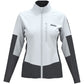 MANTEAU DYNAMIC POUR FEMMES