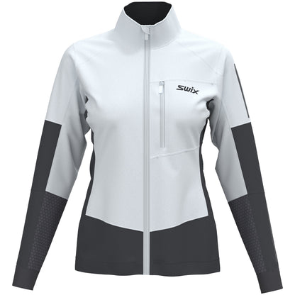 MANTEAU DYNAMIC POUR FEMMES