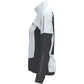 MANTEAU DYNAMIC POUR FEMMES
