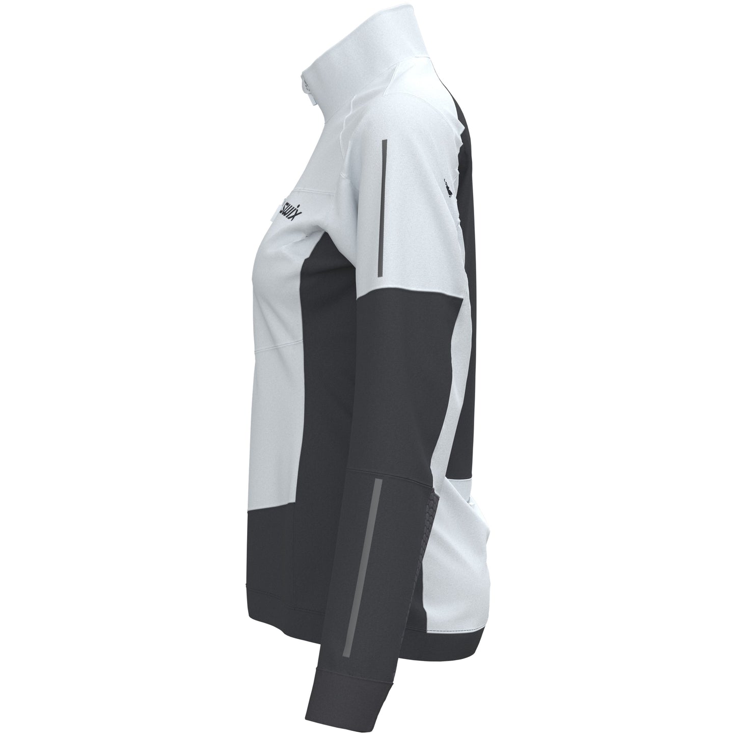 MANTEAU DYNAMIC POUR FEMMES