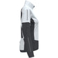 MANTEAU DYNAMIC POUR FEMMES