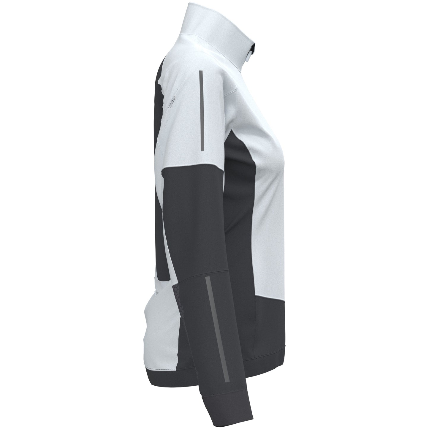 MANTEAU DYNAMIC POUR FEMMES