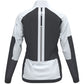 MANTEAU DYNAMIC POUR FEMMES
