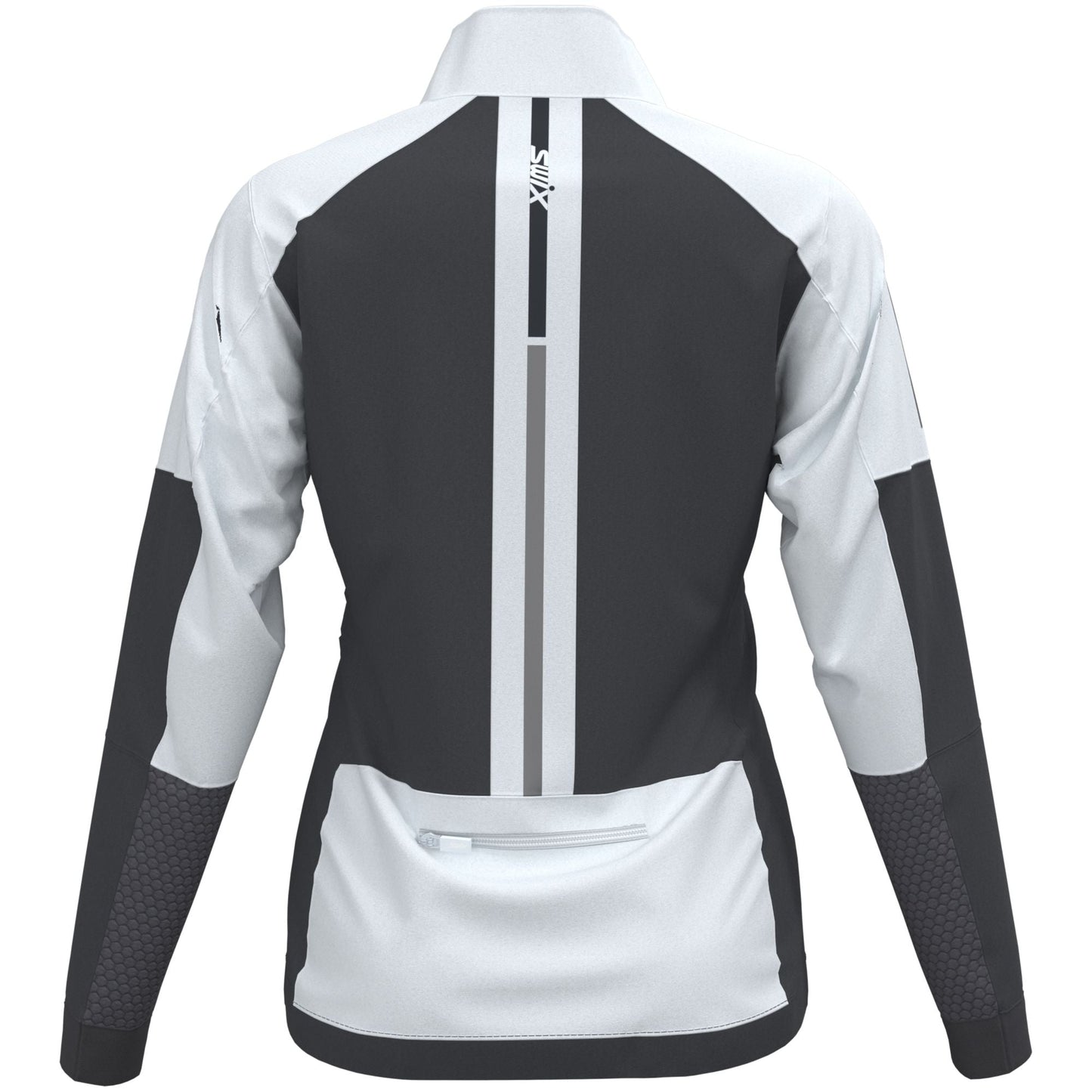 MANTEAU DYNAMIC POUR FEMMES