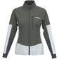 MANTEAU DYNAMIC POUR FEMMES