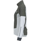 MANTEAU DYNAMIC POUR FEMMES