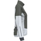 MANTEAU DYNAMIC POUR FEMMES
