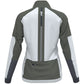 MANTEAU DYNAMIC POUR FEMMES