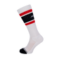 Repeat - Chaussettes