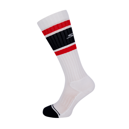 Repeat - Chaussettes
