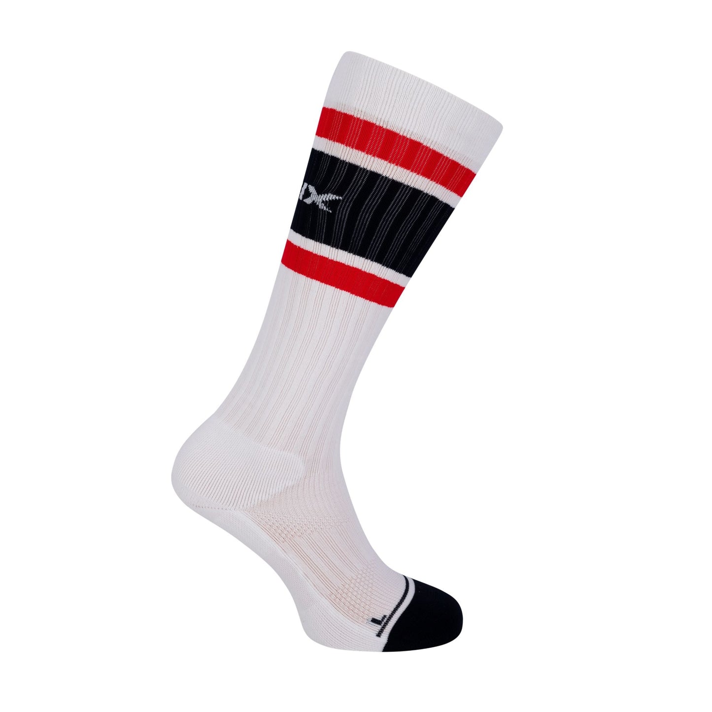 Repeat - Chaussettes