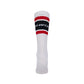 Repeat - Chaussettes