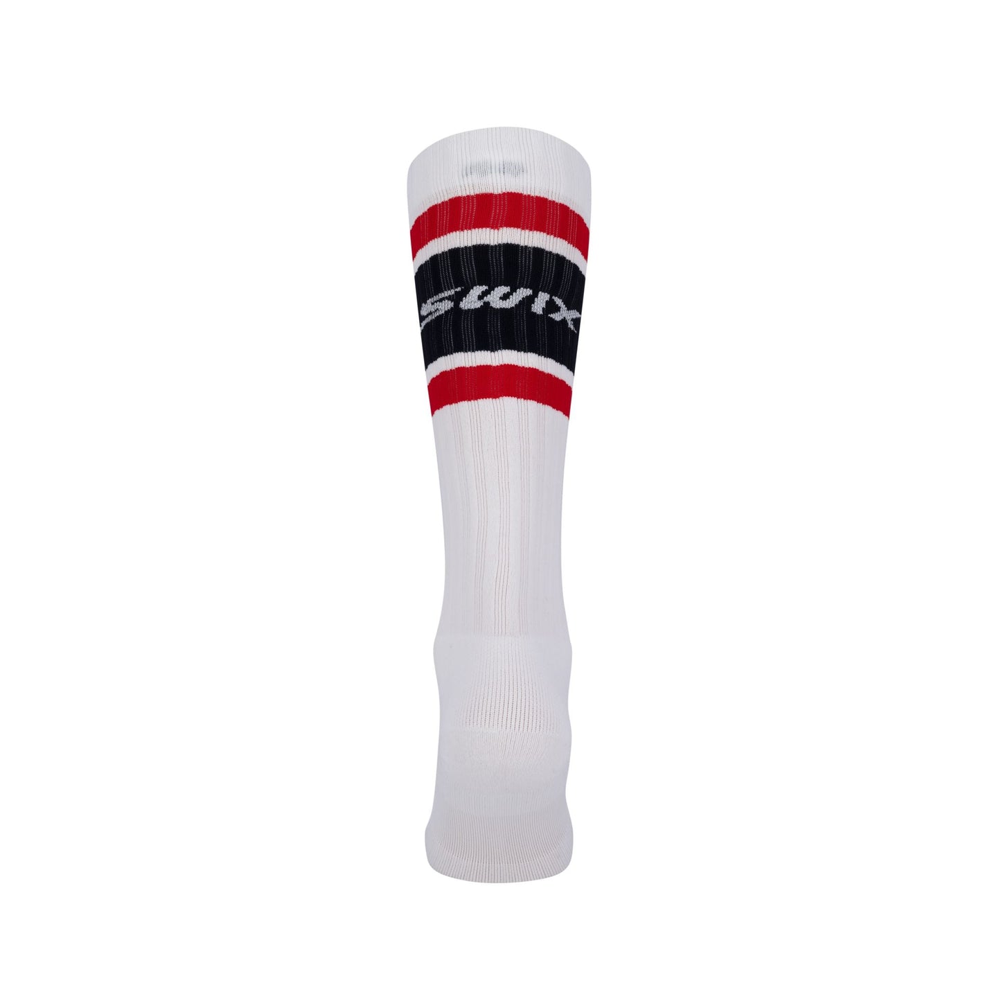 Repeat - Chaussettes