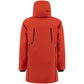 SURMOUNT -  PARKA EN PRIMALOFT - UNISEX