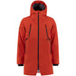 SURMOUNT -  PARKA EN PRIMALOFT - UNISEX