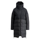 Horizon - Parka en duvet pour femmes