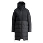 Horizon - Parka en duvet pour femmes