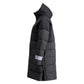 Horizon - Parka en duvet pour femmes