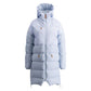 Horizon - Parka en duvet pour femmes