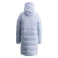 Horizon - Parka en duvet pour femmes