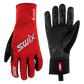 Performance Gore - Gants