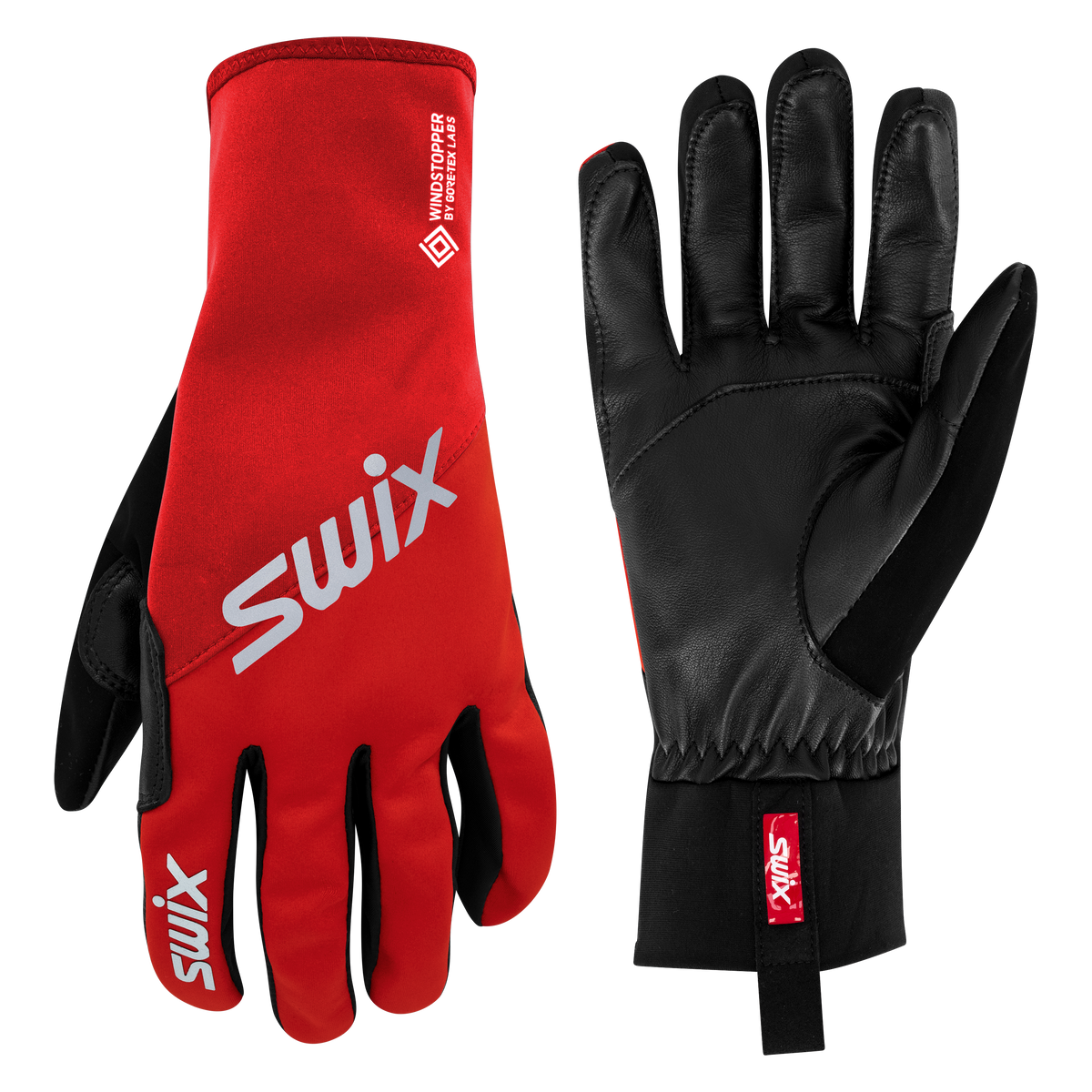 Performance Gore - Gants