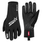 Performance Gore - Gants