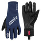 Performance Gore - Gants