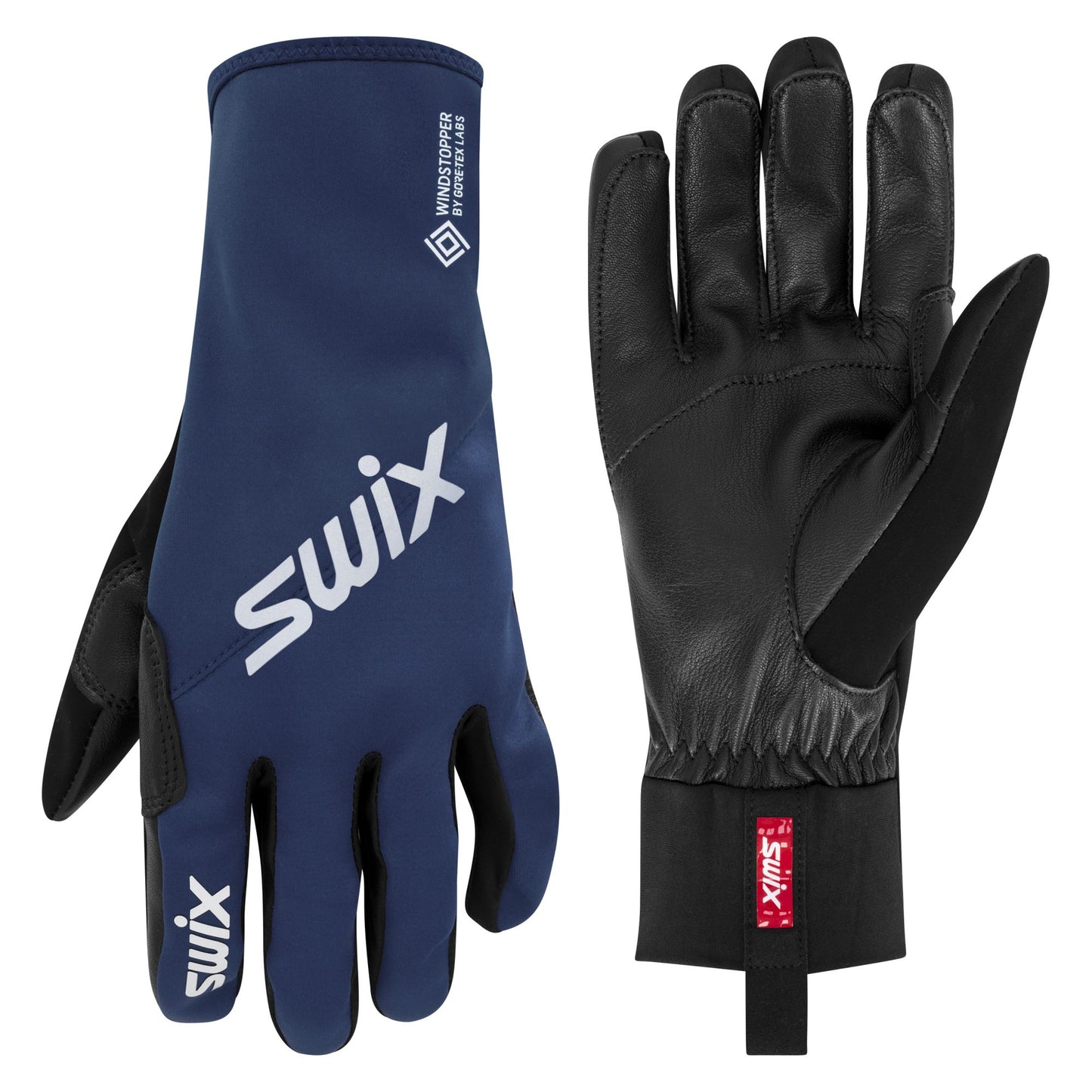 Performance Gore - Gants