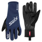 Performance Gore - Gants