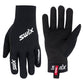 Race Lite - Gants