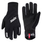 Heat - Gants