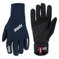 Heat - Gants