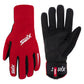 Heat - Gants