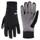 Tur - Gants coquille souple
