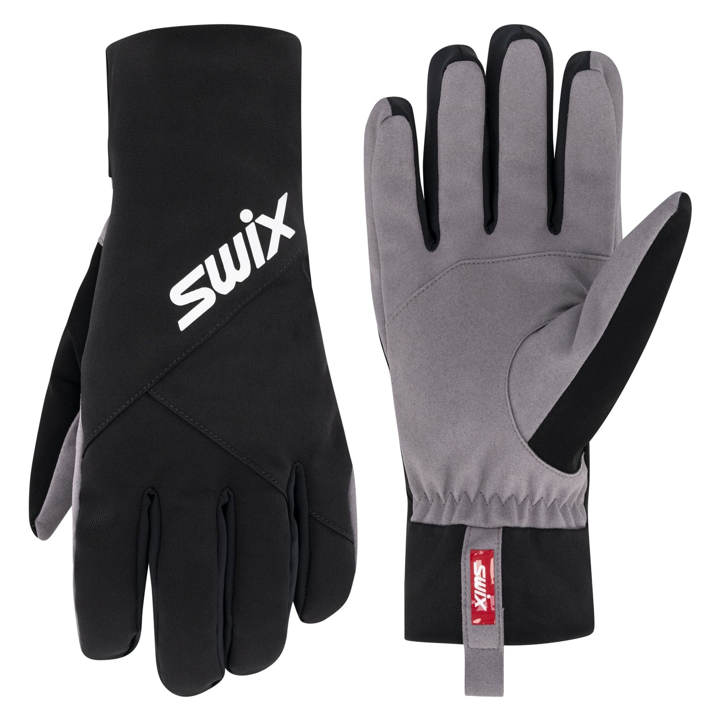 Inspire - Gants en Primaloft