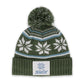 Trysil - Tuque