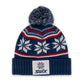 Trysil - Tuque