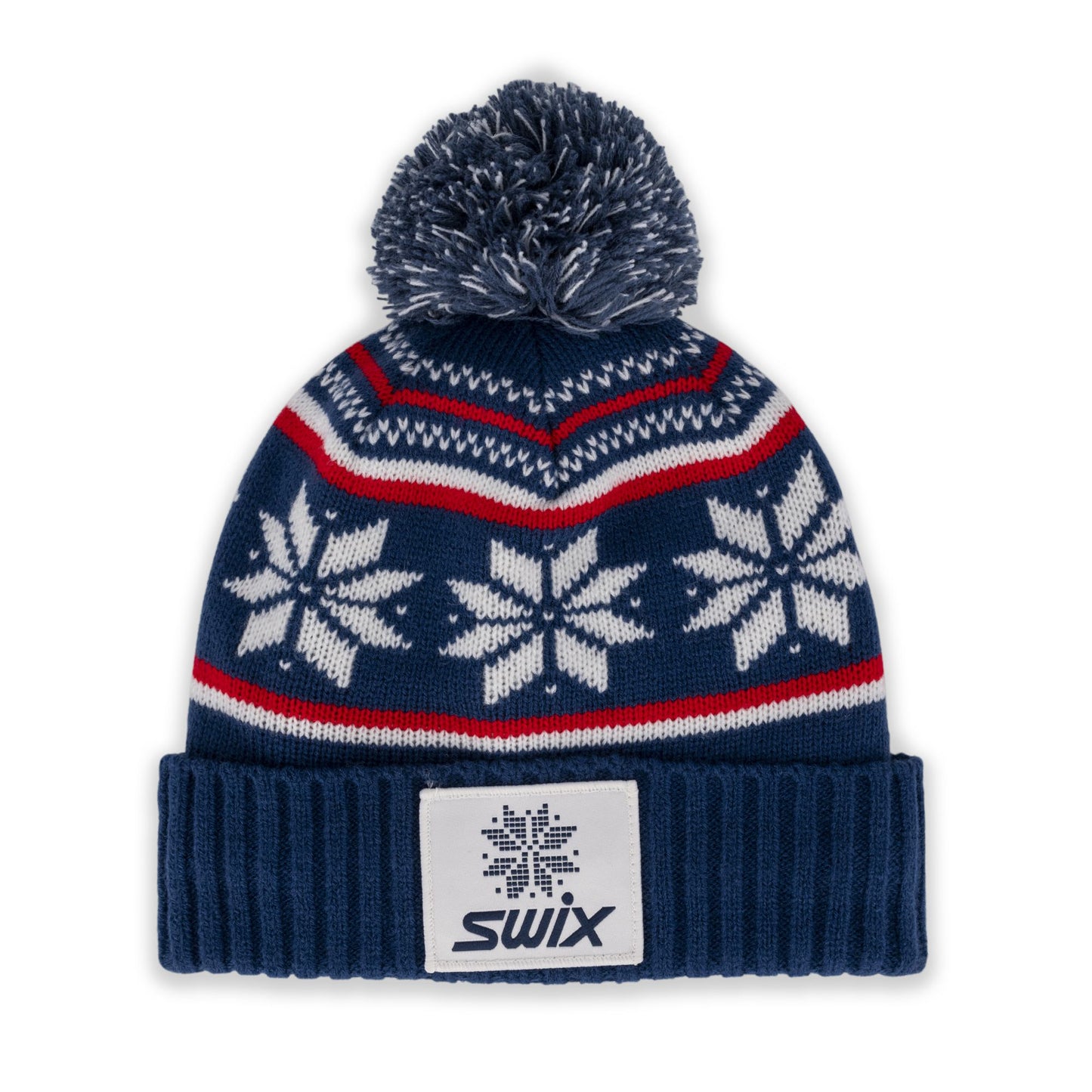 Trysil - Tuque